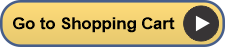 Go to Shopping Cart