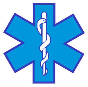 Star of Life