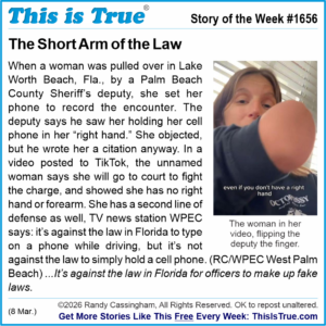 A graphical version of the story above, which notes it is allowed to share this version on social media.