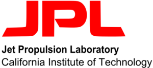 JPL logo